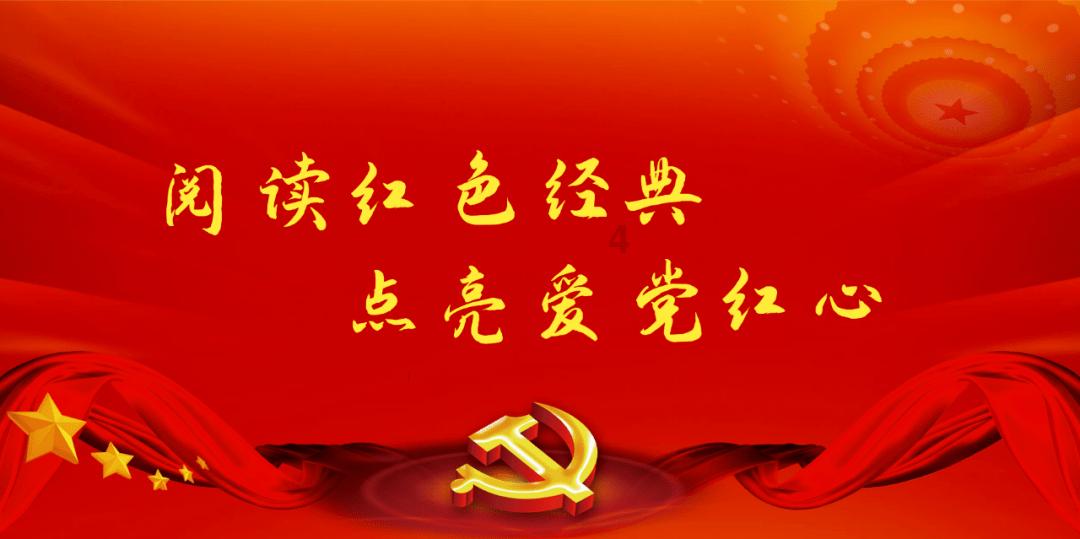 燃烧吧大脑装瓶子游戏