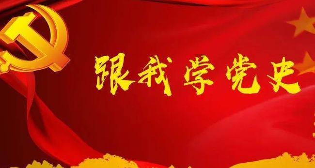 青岛力克福建赛后众生相:刘维伟朱世龙笑容满面 杨瀚森拥抱对手