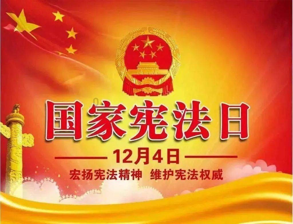 青海多措并举推动网信工作取得新发展新进步