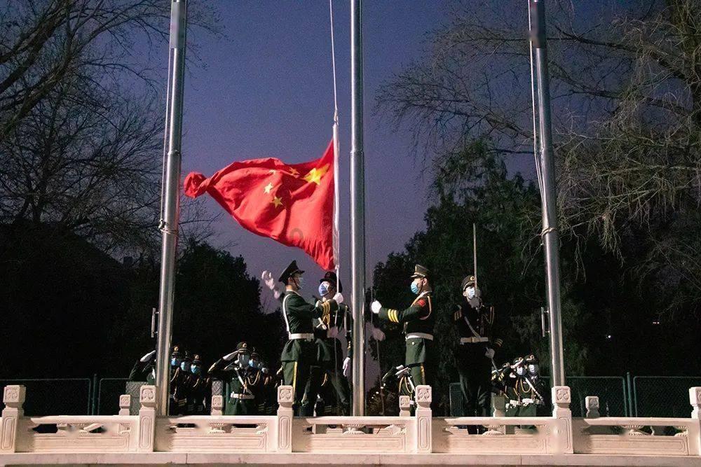 东京迷城