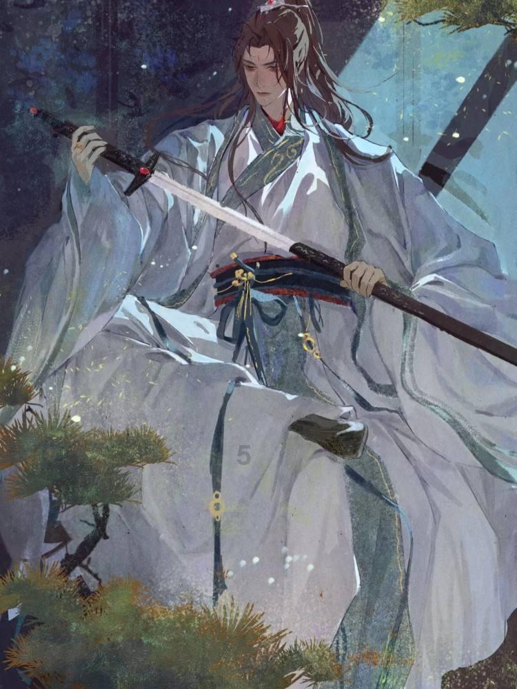 拯救漂亮的女孩