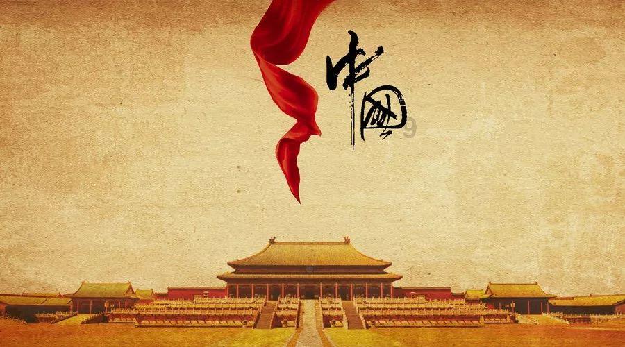 林业小型气象站用途有哪些