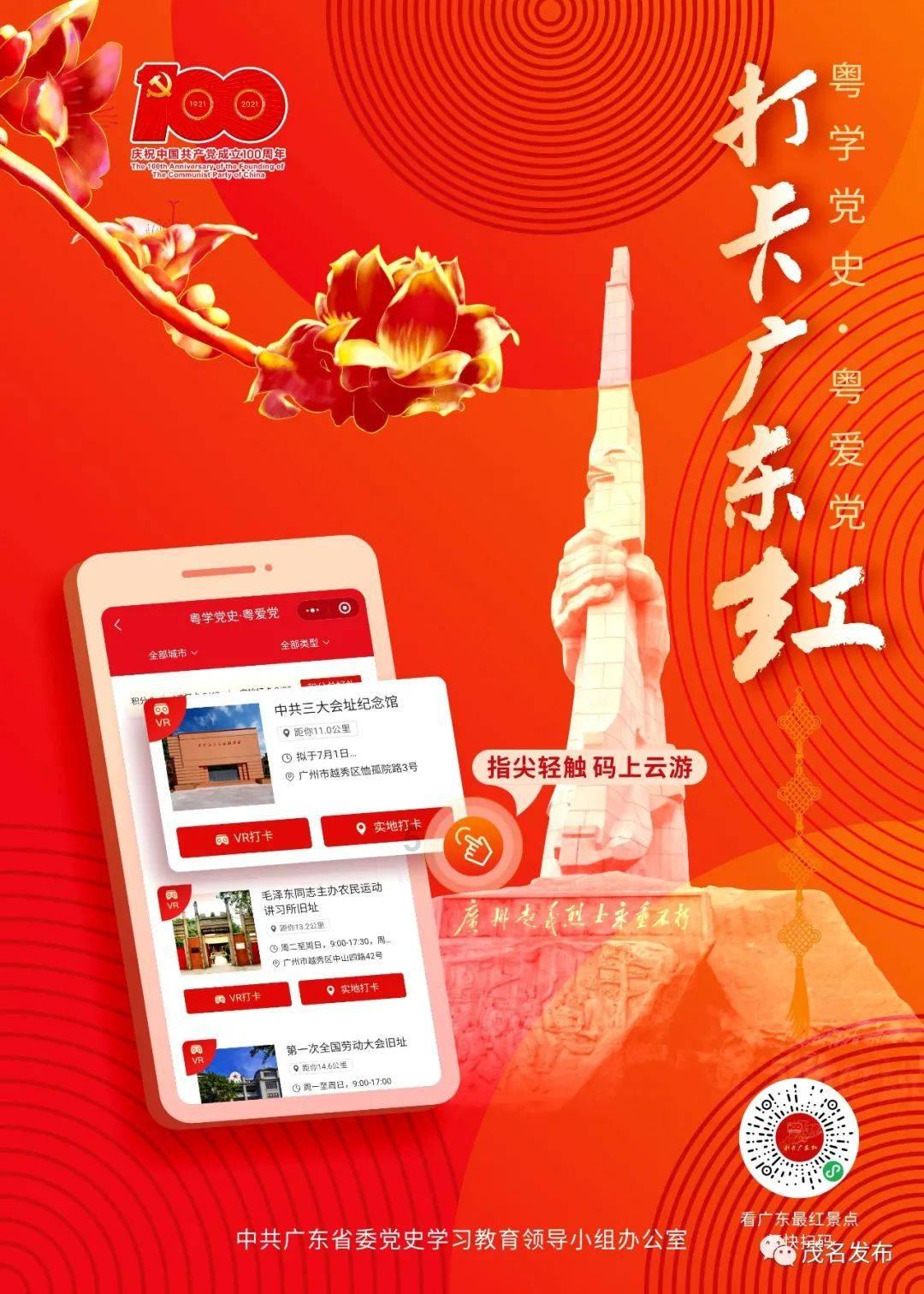 诗韵泳衣怎么样？