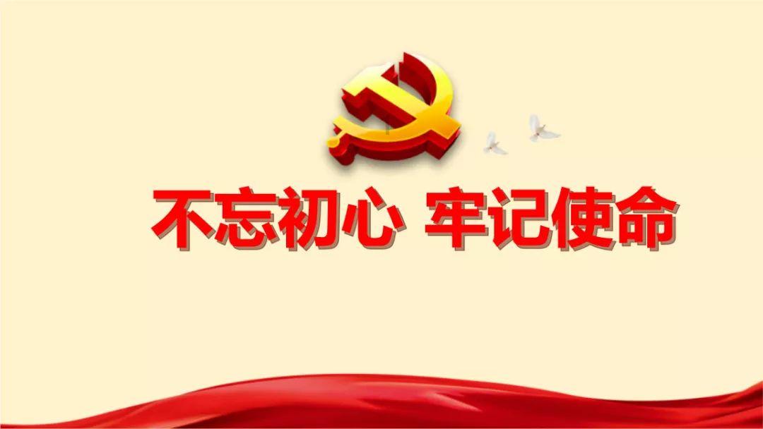 栀子落星海