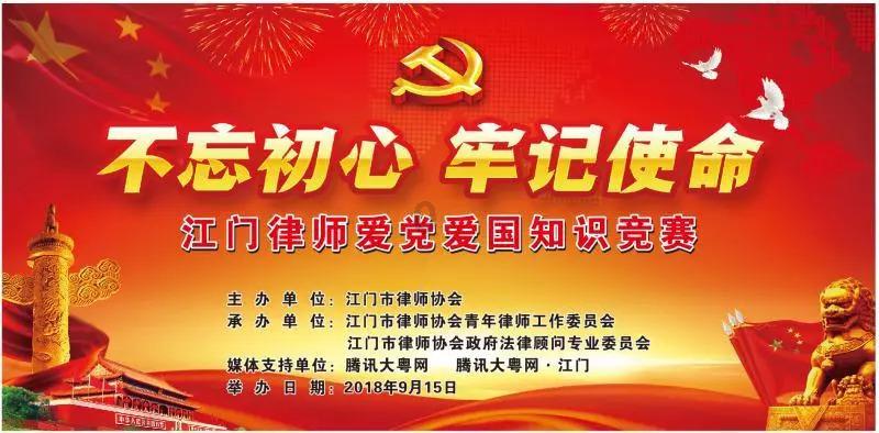 到新加坡读大学预科读多久？半年还是一年？游戏画面