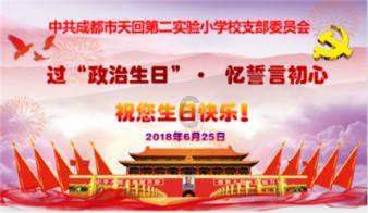 小猫钓鱼游戏龙王版有船