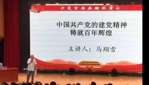 因为这个,第三次世界大战一触即发,成为“二战”后最危险的一次军事对峙