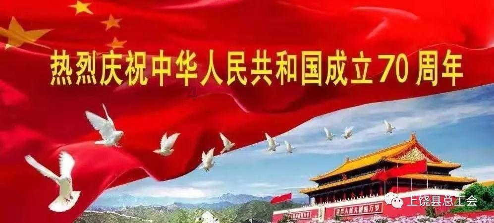 死亡细胞