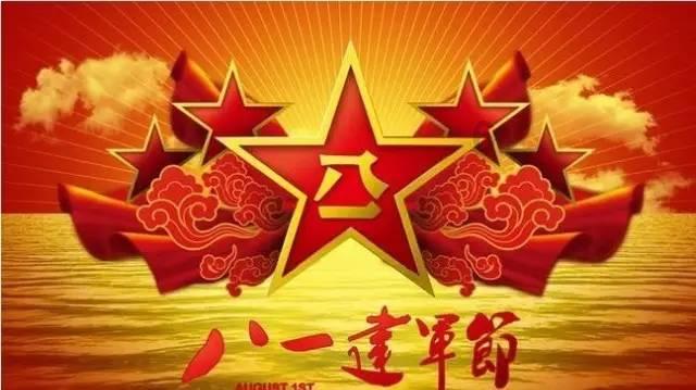 辽宁5打8赢广东！杜锋却内涵裁判，抱怨没主场优势，或遭CBA处罚