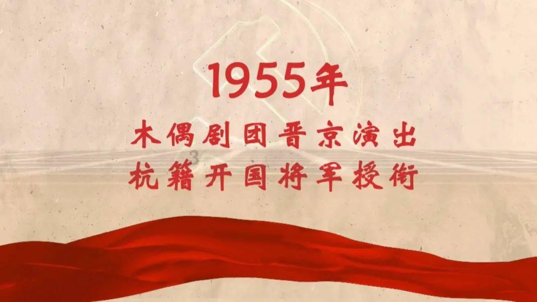 救援活泼小男孩