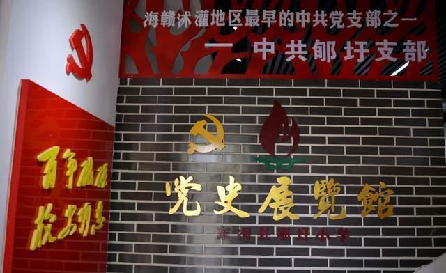 30岁大妃和代善约会,被小福晋实名揭露,皇太极笑了:汗位是我的