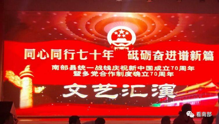 海吉亚医疗获公司执行董事朱义文连续两日增持29.92万股