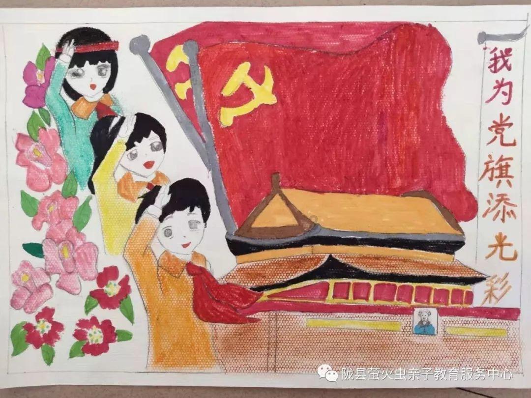 交通运输部门 加强监管除隐患 科学安排保畅通