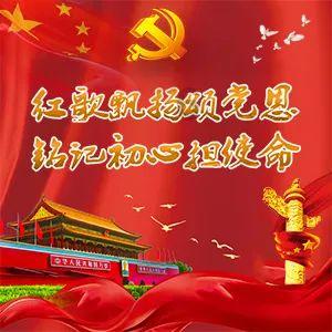 河南开封：民俗斗鸡喜迎新春