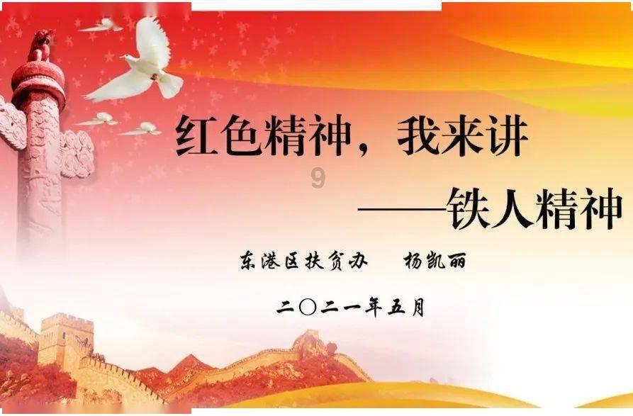 初中毕业学电子商务出去好找工作吗？