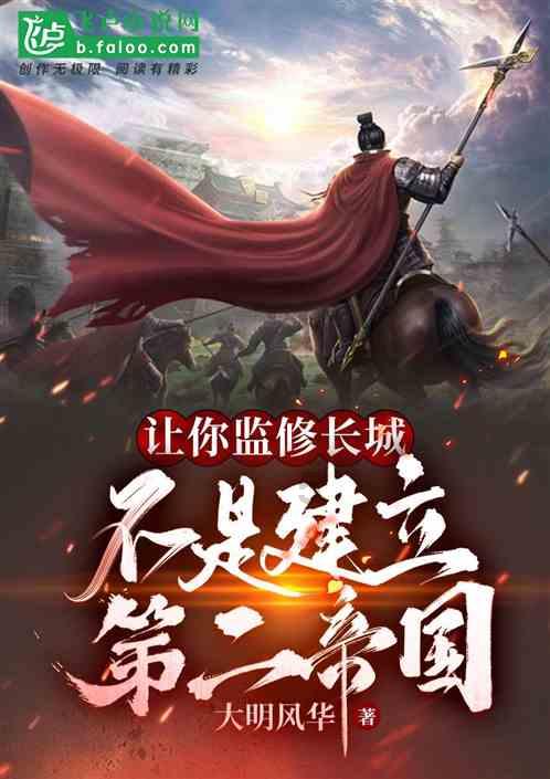 小汪汪