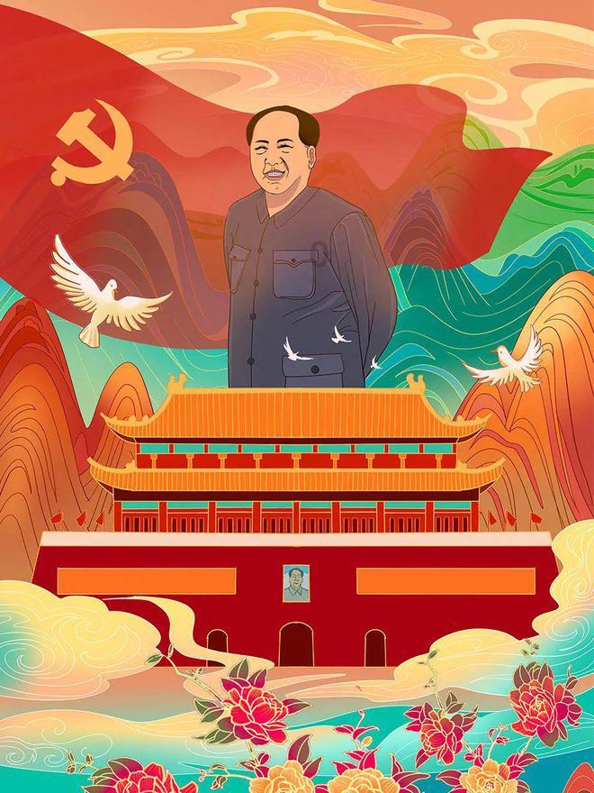 逗小猴开心系列202