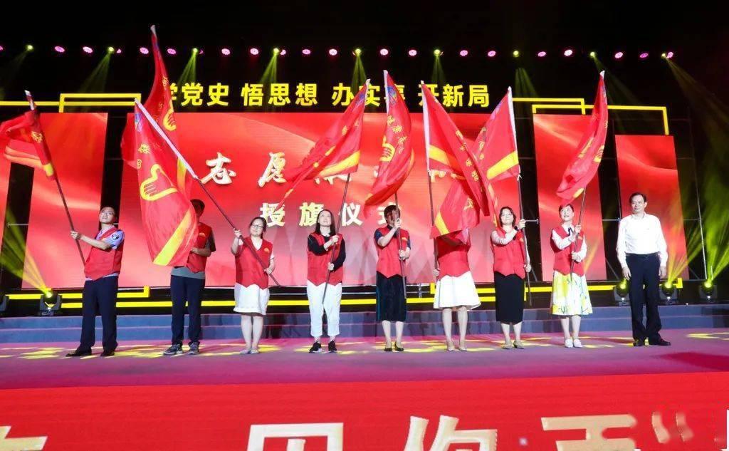 救援受困的小偷