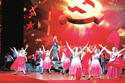 补救措施