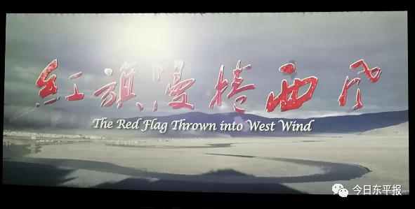 正版小蓝罐润唇膏到底是什么样子的？