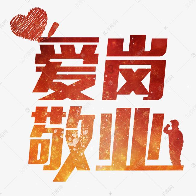 无锡轨交S1号线开通运营,可从长江边一路坐到太湖边