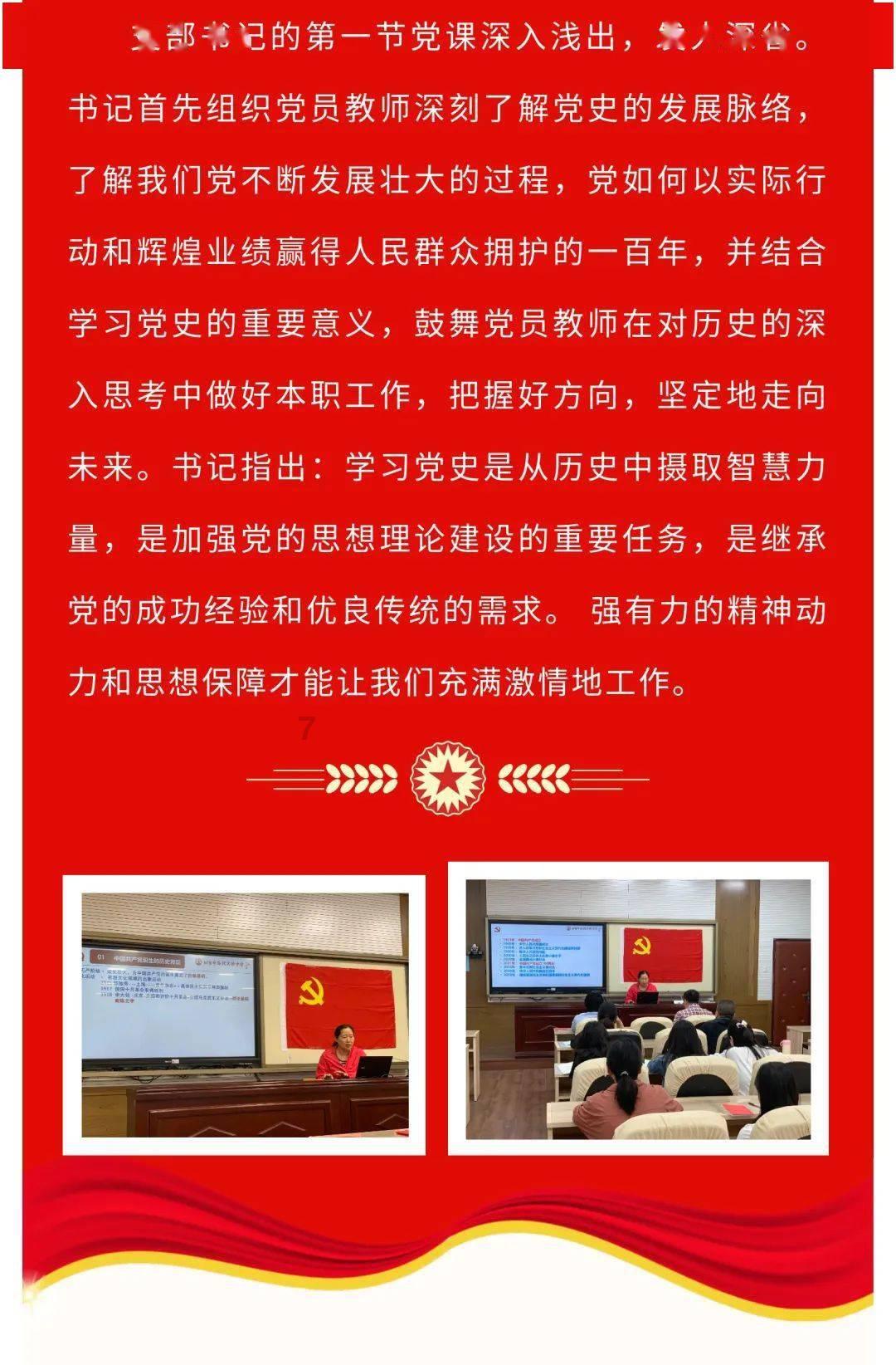 有谁知道思念一个人是什么滋味吗? - 专业的红迪网平台