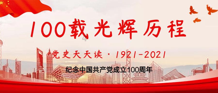 获得斯帅认可,申花29岁边后卫冬训逆袭,考核超2外援,解决1短板