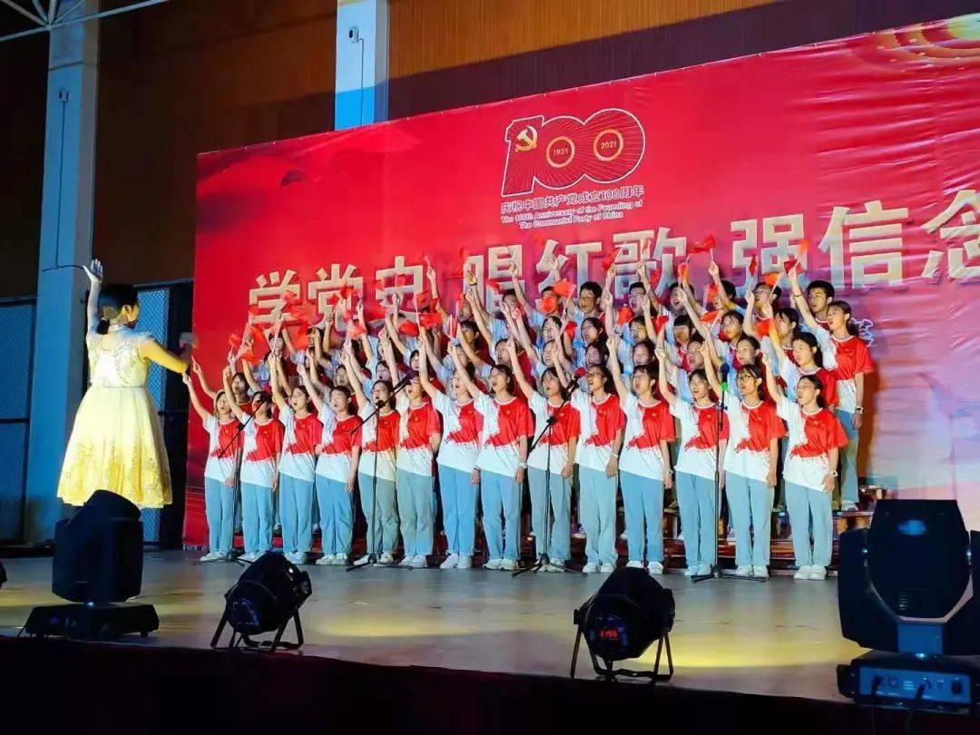 街篮高手