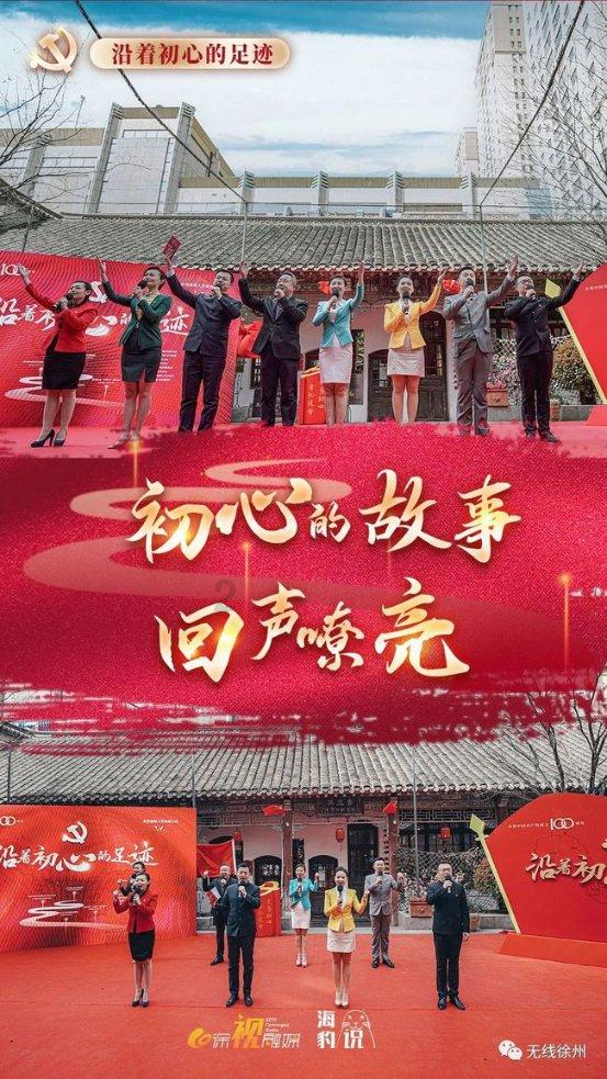 暗黑精灵的装扮