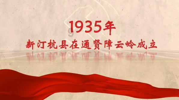 假性近视是如何形成的？如何防止假性近视变成真近视？