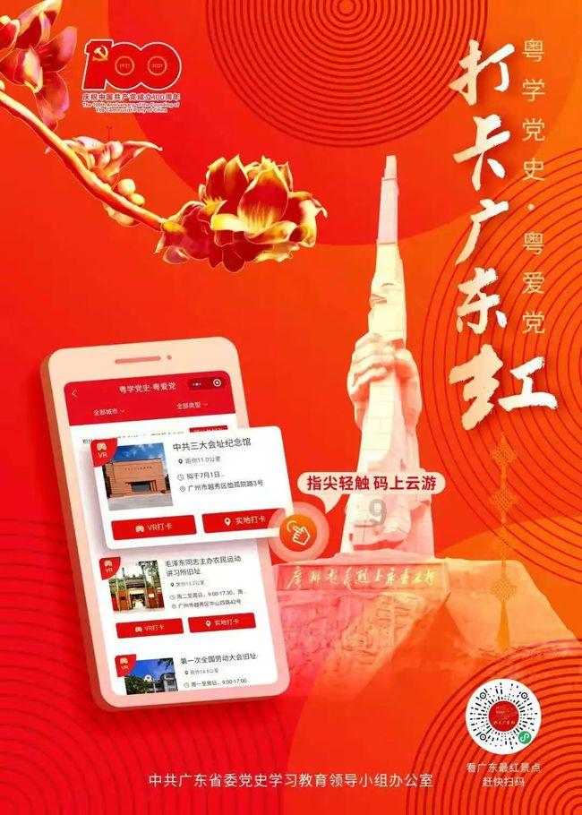 探索减肥掉秤10斤,其中里面有多少是脂肪?你知道吗?知识星球,解读专属行业洞见