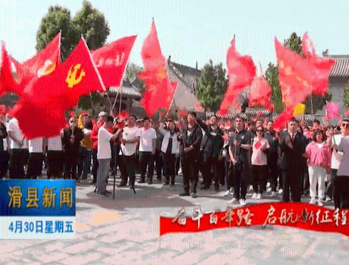 同样是《仙剑》剧女主,刘亦菲、鞠婧祎等5位女星对比