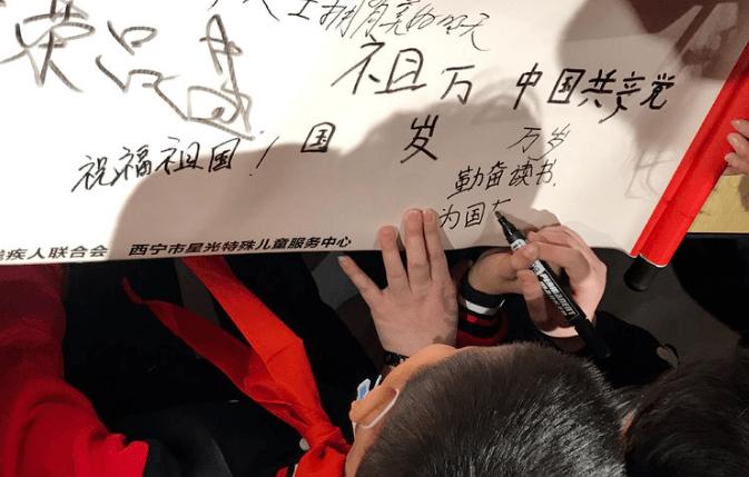 4399斗罗大陆