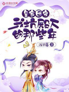 经济日报:金融监管要横向到边纵向到底