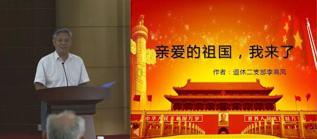 “江西古村跑”准备就绪!就等你来!