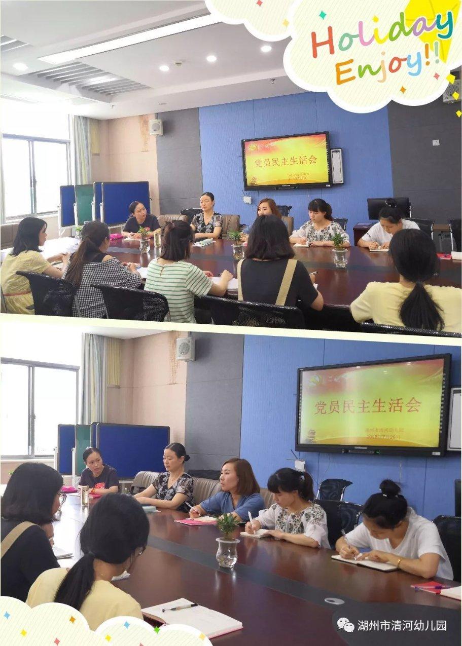 华夏春联市场热闹非凡，喜庆红火年味浓！