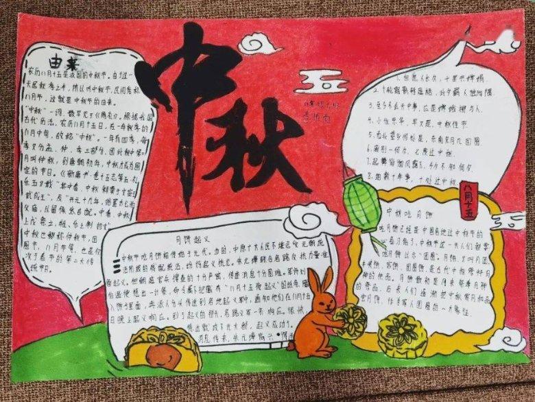金融监管总局发声力挺房地产！板块涨超3%，浦东金桥4连板