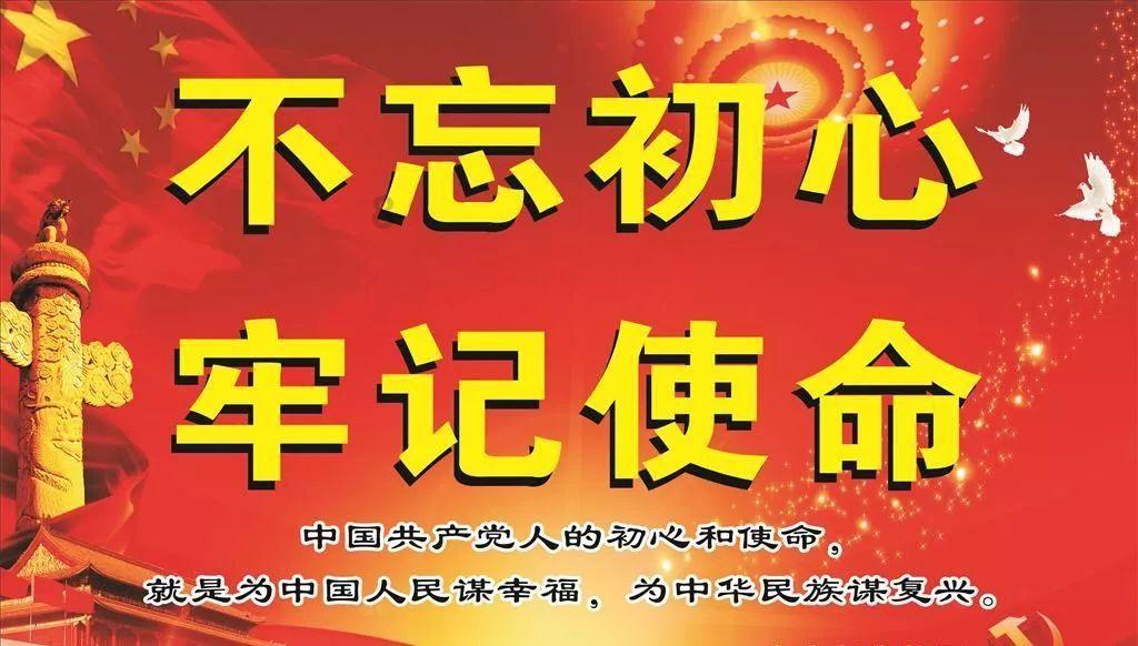 精怪故事：病入膏肓竟和鬼有关