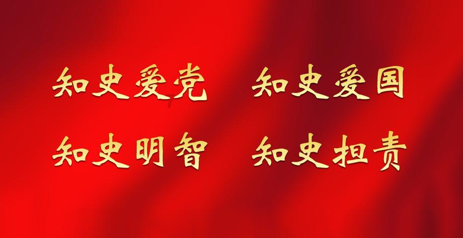 甜蜜的美好回忆