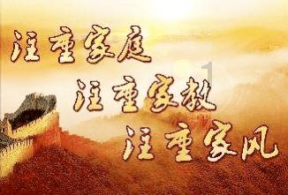 妙鸭相机app下载官网