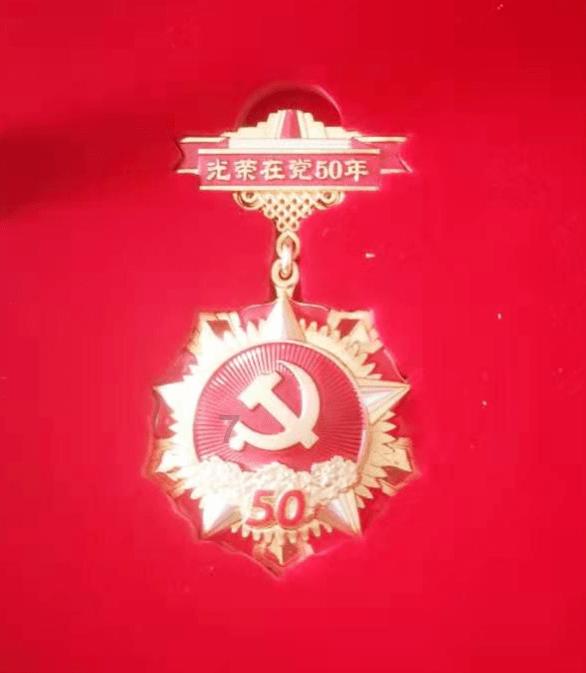玩具车大作战