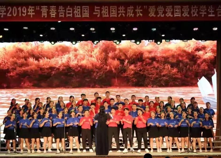 光威龙武系列48GB内存套装开售