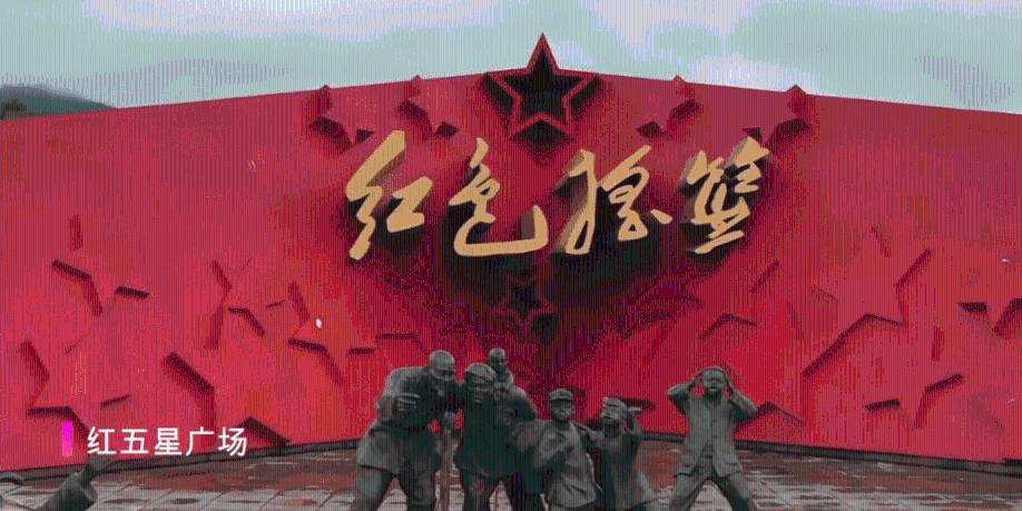存款机出故障钱在里面怎么办钱会见吗？游戏画面