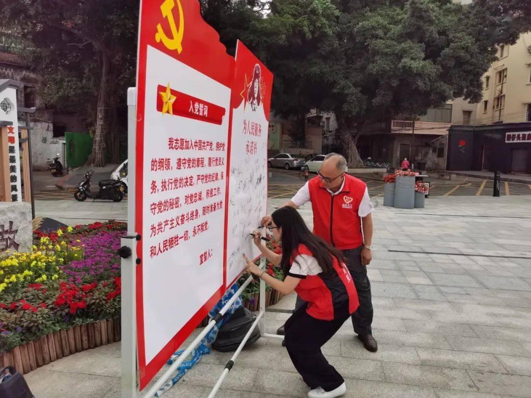 早起五分钟煮这碗面吧，强筋健骨暖胃提高抗病力，吃完舒服一整天