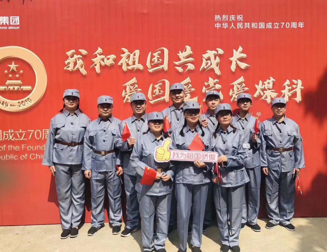 沪江开心词场