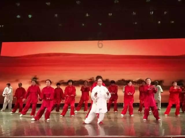 超级机器人战斗4