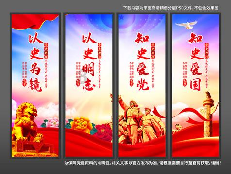 商丘古城春节期间出行攻略