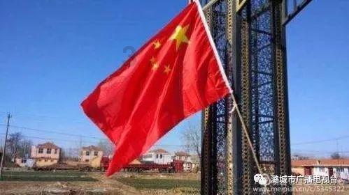 生化危机2