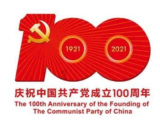 动物帮帮忙保卫家园