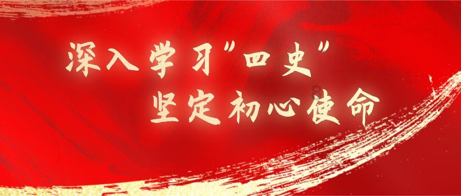 剩的蒸米饭怎么做好吃